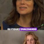 Marina Person Instagram – Decepção com Julia Roberts 

#entrevista #mtv #juliaroberts #umalindamulher #podcast #cortespodcast