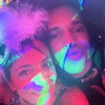 Marina Person Instagram – Macetando o apocaptalipse🎊🎉