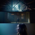 Marina Salas Instagram - “IBA” nuevo temazo de @alejandrosanz 🖤 Me lo dicen y no me lo creo !! @thepandabearshow @willyrg ❤️❤️ DIRECTED BY WILLY RODRÍGUEZ @willyrg EX PRODUCER PACHO MARTÍNEZ @igancio_matrinez HEAD OF PRODUCTION PIPI LÓPEZ @pipi_lopez_ DOP DANI BORBUJO @danielborbujo 1ST AD JORGE HURTADO @jordihurtado1stad PRODUCTION MANAGER ELENA MARCOS @elenamarcosf PRODUCTION ASSISTANT DAVID DELGADO @ldvdp PRODUCTION CREW MANEL BORRÁS @manel_borras JAVIER CAMACHO @jc.artero MIEKE GEURTS @miekegeurts HANS MARTIN ULVER @hansulver_ STEADICAM GORKA ROTAECHE @gorkarotaeche FOCUS PULLER FERMÍN ARMENDIA @ferminarmendia CAM ASSIST CESC RUBIO @xoripan VIDEO ASSIST XAVI GARCÍA @xavigargon DRON WE ARE FAST @we_are_fast.tv GRIP CAR CARSHOOTING111 @car_shooting111 RIP&GRIP @rig_and_grip GAFFER ENRIC MIRANDA @enric_miranda SPARKS BORIS FAVEREAU @borisfavereau JESIKA PARREÑO @bombillosde70 MARTÍ BESCÓS @mbescosy ART DIRECTOR LEIRE DE ESTEBAN @leitx_art ART ASSISTANT JUAN BERNAL @juanbernallob ASSISTANT PROPS POL CARRIZO @polpcv PAINTER IVÁN FLORO @van_vuu STYLING TWINS STYLIST @twinsstylist MAKEUP AND HAIR DESIGN CLARA ROLLÁN RECHE @clarigr MAKEUP ARTIST AND HAIRDRESSER LAURA PÉREZ FRANCO @lauraperez_maquillafx MAKEUP AND HAIR ASSIST AITOR CUNI CRUZ @aitorcuni EDIT & COLOR PABLO BONAL @el.bonal VFX THEKEY VFX BACKGROUND TALENT JOEL VELASCO @naimanaimass ABRIL VELASCO STILL PHOTO SALVA MUSTE @salvamuste BTS ÁNGEL JIMÉNEZ @particularanglevision UNIVERSAL MUSIC SPAIN ARANCHA AGUILAR arancha.aguilar SPECIAL THANKS TO AJUNTAMENT CASTELLBISBAL AJUNTAMENT D’ULLASTRELL ON LOCATIONS AGENCY @onlocations CASTELL DE BEN VIURE @castelldebenviure CAN RIBOT AUTO STORICA CLASSIC CARS BARCELONA @autostorica CLASSIC&CAMPER ZiIG ZAG RENTAL @zigzagrental SERVICEVISION @servicevision_scorpio MUXART @muxartsp CAL PUPINET @calpupinet AUREA PONS HÉCTOR BOBO @hectorbobo SILVIA CERRO @silvia.cdm_