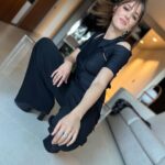 Marina Salas Instagram - Gracias @diorbeauty @diorling1 @natalia_natalita ❤️ @josejuan35 @casa_otrura @premiosmaxoficial