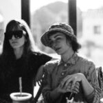 Marina Salas Instagram - Una Catalana y una Maña. Bien de mate siempre @natamorenodirige 📸 @javiercamara1