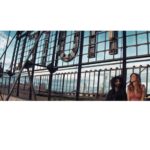 Marina Salas Instagram - #Repost @alana_mejia_gonzalez_dop • • • • • • The Westin Palace, Madrid Starting the new decade with some stills from WATIF music video for @aramalikian Directed by the greatest @natamorenodirige From those days we had fun running around @thewestinpalacemadrid What a pleasure to photograph such a talented fun bunch of people Actors: @demarinasalas @jorgeuson @analapizarro @eugeniatenenbaum Gracias equipo! 1AC: @donoso_9 2AC: @marinacarasa Gaffer: @nopigday Grade: @alvaromedinadop Producer: Amelia Hernández Art Dept.: @victoriapazalvarez MUAH: @charo_sanroman Montaje: @macipecosta Kit: @rcservicemadrid #musicvideo #cinematography #videoclip #newwork #watif #aramalikian #natamorenodirige #anamorphic #hawkanamorphic #dop #doplife #atwork #screenshot #hardwork #red