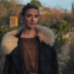 Marion Séclin Instagram - 📚Tourner la page | Turning pages #cinematography #southoffrance #irmafilms #moody #femalegaze