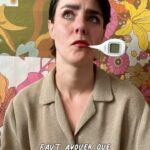 Marion Séclin Instagram - ✨ENFIN ! ✨ 💥Voici LA technique miracle qui a résolu tous mes problèmes * *Sauf la crise climatique et les mecs qui disent « pas tous les mecs » . C’est formidable mais faut pas rêver… 💫 À toi maintenant -> le lien pour t’offrir l’Atelier Carnet D’idées est dans la bio de @nathaliesejean 🌻 Oublie pas ton petit code spécial MARIONETLESCARNETS pour bénéficier d’une réduction 🌤️ Les passages illustrés animés de la vidéo sont l’œuvre de Nathalie qui m’a envoyé sa doublure officielle puisqu’elle était pas dispo pour le tournage