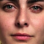 Marion Séclin Instagram - 🌧️ Un jour ce ne sera plus qu’un mauvais souvenir. En attendant, pour t’informer sur le cyberharcèlement y’a numeriqueethique.fr par la Maif ! #collaboration #NumériqueÉthique #MAIF