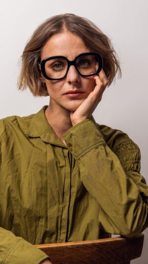Marion Séclin Instagram - ✨ À tous mes neuroA (autodiagnostiqué.e.s) sûr.e.s : C’EST SARCASTIQUE
🌷 Taggue ta/ton pote qui a déjà ressenti une émotion ou qui a pas compris une blague une fois 😘