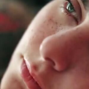 Marion Séclin Instagram - ☄️💥Règles douloureuses, la comédie musicale, bientôt disponible ! 

Merci à @naturactive.fr_officiel sponsor des règles douloureuses de m’avoir permis d’écrire ce spectacle musical, avec des chorégraphies de Kamel Ouali. 
🍃 C’est un produit 100% naturel et certifié bio, parfait pour soulager les règles douloureuses (je parle du complément alimentaire, pas de Kamel, hein !)

✨Je te parle de ce produit car il fonctionne sur mes proches et sur moi. Mais il ne faut pas oublier que nous sommes toutes et tous différent.e.s ! Donc c’est à toi de tester et d’adopter ce qui te convient

#naturactips #Naturactive #collab