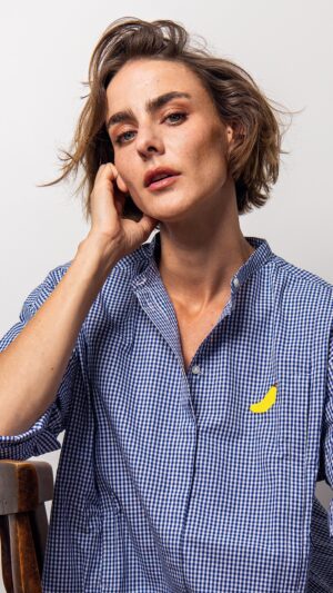 Marion Séclin Instagram - ✨👁️
ILLUSION PUBLIQUE
Épisode 1 
“Vous allez pas être déçu” 

Retrouve un nouvel épisode d’Illusion Publique tous les mercredis à 14h ! 

📸 @williambibet 
💄 @marion.lartigue 

Réalisé avec @narative_fr