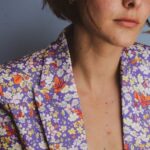 Marion Séclin Instagram - ⚡️Ça résume mon année 2023 correctement