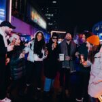 Maripier Morin Instagram – Une semaine de relâche haute en couleurs !🍹✨
Faites comme nous et venez profiter des activités colorées (et gratuites !) de Montréal en lumière, un des plus grands festivals d’hiver avec une programmation alliant arts de la scène, gastronomie et MOCKTAILS. 🥳

On se retrouve à l’un des 4 bars de l’événement pour y déguster un délicieux MOX. 🎉 

Cheers !

#JadoreMOX #MoxMocktail #mtlmoments  #MEL #MTLenLumiere