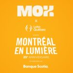 Maripier Morin Instagram – MOX est fier d’être fournisseur officiel de Montréal en Lumière🍹✨
Du 29 février au 10 mars, retrouvez-nous aux activités hivernales illuminées et à la Nuit Blanche afin de célébrer sans modération avec un délicieux mocktail à la main !

Quand la culture est au rendez-vous, MOX l’est aussi. 
Cheers ! 

#JadoreMOX #MoxMocktail #mtlmoments  #MEL #MTLenLumiere #partenaireofficiel #mocktail #festival #mtl #Montréal #mtllifestyle #nuitblanchemtl #nuitblanche