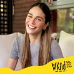 Maripier Morin Instagram – Nous sommes très heureux de vous annoncer qu’à partir du lundi 21 août prochain, @maripiermorin se joindra à l’équipe de l’émission ‘’On part ça d’même!’’ sur les ondes de WKND 99,5, aux côtés de @patricklanglois et @vincedess !

Animatrice, femme d’affaires, comédienne et maman, Maripier aura assurément plein de choses à raconter ! Son authenticité, son charisme et sa détermination apporteront beaucoup à notre émission du matin.

Au cours des dernières années, Maripier a connu des hauts et des bas, mais à WKND 99,5, nous croyons au processus de réhabilitation et nous reconnaissons qu’elle a travaillé fort pour régler ses problèmes et grandir à travers ce processus. 
Joignez-vous à nous pour souhaiter la bienvenue à Maripier dans l’équipe de WKND !

#wknd #radio #annonce #maripiermorin #wknd995 #onpartcadememe