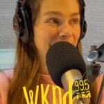 Maripier Morin Instagram – L’histoire des permis de conduire de @maripiermorin 😂😂 Reste jusqu’à la fin pour connaître sa note 😂😂

Retrouvez Maripier, @patricklanglois , @vincedess et @maximeroberge tous les matins de semaine dès 5:30 dans « On part ça d’même » à WKND 99.5 📻 ❤️