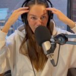 Maripier Morin Instagram – @maripiermorin n’écoutera pas la saison 2 de « L’Empereur » à @noovo.ca / @cravecanadafr et voici pourquoi ….