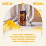 Maripier Morin Instagram – Bien excitée de vous dévoiler les nouveaux visuels de @moxmocktail 
Mox c’est : 
•4 recettes originales
•2 pétillants/ 2 non-pétillants
•Ingrédients naturels
•Sans arôme artificiel
•Fait au Québec 
•Sans Alcool 
•Pourcentage des ventes versé à des organismes d’aide en dépendance 🙏
Image @nicolasblanchett 
Glam @michaelgoyette