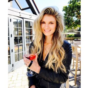 Marisa Miller Thumbnail - 7.5K Likes - Top Liked Instagram Posts and Photos