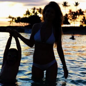 Marisa Miller Thumbnail - 6.8K Likes - Most Liked Instagram Photos