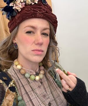 Marisha Ray Instagram - 2023: Part 1. This year was so packed, I’m gonna have to break up my year-in-review into two parts! Did some incredible travel, kicked off some amazing projects like Candela Obscura, and one of the biggest highlights - Creator Clash 2.