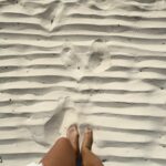 Marisol del Olmo Instagram - Gut morning Sunshine!