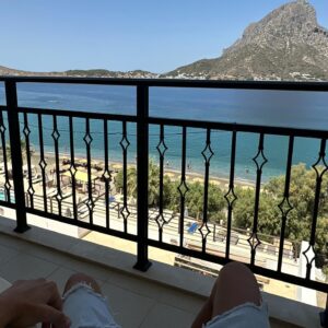 Marissa Gialousis Instagram - kaly things
•
•
•
•
#greece #greecestagram #greekislands #greecetravel #travelgram #kalymnos #greeksummer #greece🇬🇷
