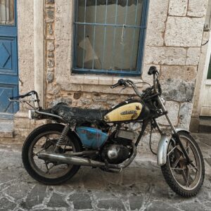 Marissa Gialousis Instagram - kaly things
•
•
•
•
#greece #greecestagram #greekislands #greecetravel #travelgram #kalymnos #greeksummer #greece🇬🇷
