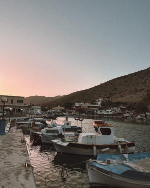 Marissa Gialousis Instagram - ngl y’all are gonna get sick of my greece dumps bc they are a comin 

•
•
•
•
#greecestagram #greekislands #greeceislands #kalymnos #travelgram #travelgreece #greecelover_gr #visitgreece