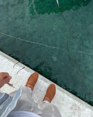 Marissa Gialousis Instagram - ngl y’all are gonna get sick of my greece dumps bc they are a comin 

•
•
•
•
#greecestagram #greekislands #greeceislands #kalymnos #travelgram #travelgreece #greecelover_gr #visitgreece