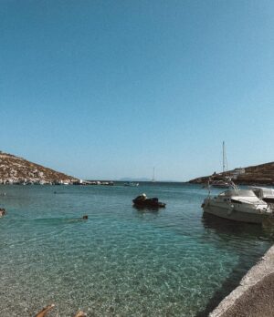 Marissa Gialousis Instagram - 🇬🇷🇬🇷🇬🇷

•
•
•
•
#greecestagram #greekislands #greeceislands #kalymnos #travelgram #travelgreece #greecelover_gr #visitgreece