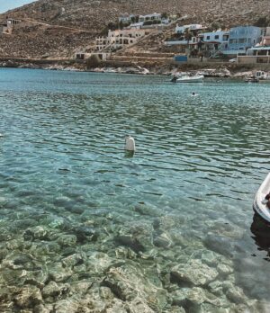 Marissa Gialousis Instagram - 🇬🇷🇬🇷🇬🇷

•
•
•
•
#greecestagram #greekislands #greeceislands #kalymnos #travelgram #travelgreece #greecelover_gr #visitgreece