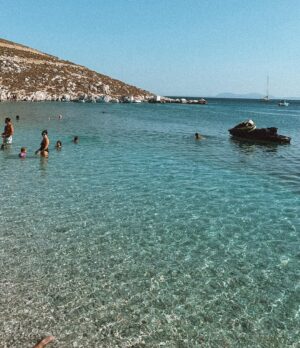 Marissa Gialousis Instagram - 🇬🇷🇬🇷🇬🇷

•
•
•
•
#greecestagram #greekislands #greeceislands #kalymnos #travelgram #travelgreece #greecelover_gr #visitgreece