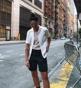 Marissa Gialousis Top 100 Instagram Photos and Posts