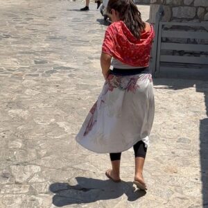 Marissa Gialousis Instagram - Άγιος Σάββας

•
•
•
•
#greece #greecestagram #greekislands #greecetravel #travelgram #kalymnos #greeksummer #greece🇬🇷