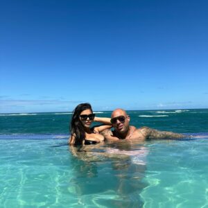 Marissa Jade Instagram - #MyValentine ❤️🌹💌
Happy Valentines Day everyone❣️

#Vday #Valentine #BeMine #Valentines #Love #LoveYou #MyBae #MeYou #HappyValentinesDay