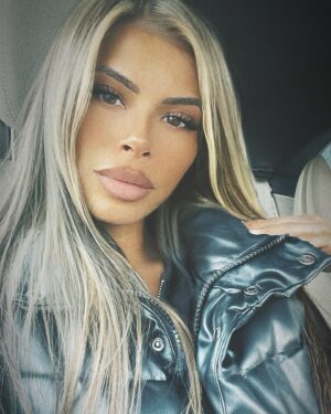Marissa Jade Instagram - 🃏🍥🍥🃏
