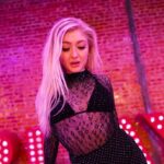 Marissa Heart Instagram - 💋🔥 DESERT EAGLE 🔥💋 Beginner/Beginner Heels every Saturday 5-630pm @theplaygroundla 👠 There’s truly nothing I love more than going back to Basics and adding some classic Heartbreaker energy in there ! 💔 A gorgeous stretch Across the floor Drills Lines And a delicious combo that will be filmed at the end of class 🤍 Filmed by @redllama.media 🎥 Song “Desert Eagle” by @beyonce🎶 Location @theplaygroundla ✖️ Heartbreaker @marissaheart 💔 Choreography @marissaheart @heartbreakheels ✨ #basics #beginner #technique #lines #performance #confidence #marissaheartchoreography #dance #love #heels #women #womenempowerment #girlpower #heartbreaker #playgroundla #heartbreakheels