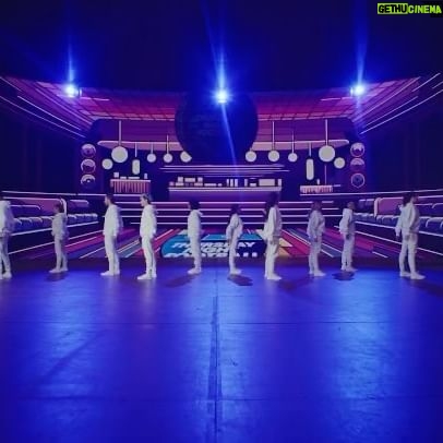 Marissa Heart Instagram - In case you missed it live on NFL Thursday Night Football on Amazon Prime.. here’s the piece I choreographed for the Evolution Of Dance Promo along with a few bts clips ! 🤍🏈 What an unexpected and amazing way to end the year 🤍 This project was wrapped from start to finish in under 4 days and I loved every single moment of it. Working under pressure is a specialty of mine and I always love the challenge and a time crunch 🥰 Truly honored to have been trusted to cast these beautiful dancers, represent the NFL and all of the legendary touchdown dances, and put my choreo out into the world !! I’m so excited for this upcoming year to see what other opportunities present themselves and what God has in store for me ! Happy New Year’s Eve, my loves ! Have a beautiful night and be safe xx 🥂✨ #nfl #thursdaynightfootball #marissaheartchoreography #heartbreakheels #newyear #touchdown