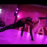 Marissa Heart Instagram - ⚡️❤️‍🔥 FEEDBACK ❤️‍🔥⚡️ Beginner/Beginner Heels every Saturday 5-630pm @theplaygroundla 👠 There’s truly nothing I love more than going back to Basics and adding some classic Heartbreaker energy in there ! 💔 A gorgeous stretch Across the floor Drills Lines And a delicious combo that will be filmed at the end of class 🤍 Filmed by @redllama.media 🎥 Song “Feedback” by @janetjackson 🎶 Location @theplaygroundla ✖️ Heartbreaker @marissaheart 💔 Choreography @marissaheart @heartbreakheels ✨ #basics #beginner #technique #lines #performance #confidence #marissaheartchoreography #dance #love #heels #women #womenempowerment #girlpower #heartbreaker #playgroundla #heartbreakheels