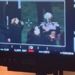 Marissa Heart Instagram – In case you missed it live on NFL Thursday Night Football on Amazon Prime.. here’s the piece I choreographed for the Evolution Of Dance Promo along with a few bts clips ! 🤍🏈

What an unexpected and amazing way to end the year 🤍 This project was wrapped from start to finish in under 4 days and I loved every single moment of it.  Working under pressure is a specialty of mine and I always love the challenge and a time crunch 🥰 Truly honored to have been trusted to cast these beautiful dancers, represent the NFL and all of the legendary touchdown dances, and put my choreo out into the world !! I’m so excited for this upcoming year to see what other opportunities present themselves and what God has in store for me !

Happy New Year’s Eve, my loves !  Have a beautiful night and be safe xx 🥂✨

#nfl #thursdaynightfootball #marissaheartchoreography #heartbreakheels #newyear #touchdown