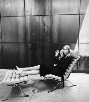 Maritza Veer Instagram - @norellfurniture 
.
.
.
.
#classic #elegance #timeless #norellfurniture #arichair #handmade #sweden #newyork #actress #craftmanship #interiordesign #architecture #blackandwhite