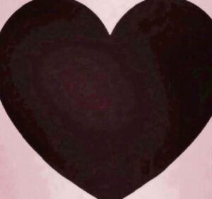 Marixa Balli Instagram - Hoy 13 de enero se cumplen 5 años y 3 meses que JUAN MANUEL CASTAN ASESINO A MI HERMANO… obviamente JUAN MANUEL CASTAN NO CUMPLIÓ NINGUNA CONDENA ,lo normal en este país… Pero siempre serás un ASESINO