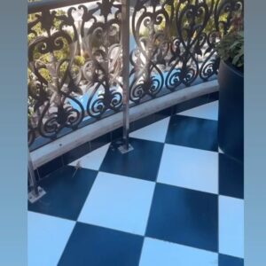 Marixa Balli Instagram - Conociendo el restó de La Mona Jiménez, en Córdoba Capital 👏👏👏