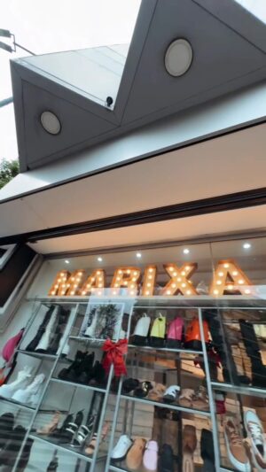 Marixa Balli Instagram - Xurama abierto hoy domingo de 8 a 14.45 👏👏👏