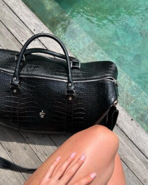 Mariya Akhmetzyanova Instagram - random