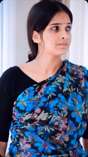 Mariya Prince Instagram - 🥰🥰🥰
.
.
.
.
.
.
.
.
.

#kilukkam #mohanlal #lalettan #lucifer #mohanlalwood #priyadarshan #mohanlalfans #lalettanstatus #mohanlalstatus #love #kerala #jagathysreekumar #pulimurugan #mohanlalmovie #lalettanfans #revathy #lalettanfansclub #dq #malayalammovies #thilakan #skumar #malayalamcinema #mollywood #movies #mohanlalfansclub #malayalamfilmindustry #lalettanstatusvideos #chithram #malayali