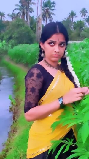 Mariya Prince Instagram - ദമയന്തി 🥰. 
.
.
.
.
.
.
.
.
.
.
.
.

#REPOST #malayalammovie #kerala #malayalamcinema #malayalam #mallu #mallugram #mollywood #keralagram #mohanlal #malayali #kochi #malayalamtypography #keralam #malayalamactress #keralagodsowncountry #malayalamstatus #love #entekeralam #godsowncountry #malayalamsongs #malayalamquotes #malluwood #malayalammovies #malayalamfilm #keraladiaries #urvashi #instagram #jagathy #reelitfeelit