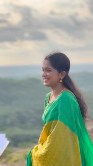 Mariya Prince Instagram - ☘️
.
.
.
.
.
.
. 
.
.
.
.

#malayalamsong #kerala #malayalamcinema #malayalam #malayalamstatus #malayalamtypography #malayalamquotes #malayalamsongs #keralagram #mallu #mallugram #malayali #mollywood #mohanlal #bgm #malayalamfilm #keralaattraction #malayalammovie #keralagallery #love #malayalammovies #malluwood #kochi #mallureposts #malayalamactress #keralagodsowncountry #tovinothomas #godsowncountry #keralam #keralatourism
