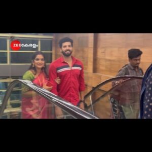 Mariya Prince Instagram - Mangalyam | Every Day | 9.30 PM | Zee Keralam

 താജ് മഹൽ എന്ന അർച്ചനയുടെ സ്വപ്നം സഫലീകരിച്ച് സച്ചി.മറക്കാതെ കാണുക മാംഗല്യം എല്ലാദിവസവും രാത്രി 9.30 ന് നമ്മുടെ സ്വന്തം സീ കേരളം ചാനലിൽ 

#ZeeKeralam #NeithedukkamJeevithaVismayangal #Mangalyam #ZeeKeralamHD #ZeeKeralamOnMyTv #MangalyamonZeeKeralam 

Watch Anytime, Anywhere on ZEE5 - https://zee5.onelink.me/RlQq/