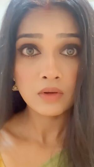 Mariya Prince Instagram - 🥺
.
.
.
.
.
.
.
.
.
.

#malayalammovie #kerala #malayalamcinema #malayalam #mallu #mallugram #mollywood #keralagram #mohanlal #malayali #kochi #malayalamtypography #keralam #malayalamactress #mammootty #keralagodsowncountry #malayalamstatus #love #entekeralam #godsowncountry #malayalamsongs #malayalamquotes #malluwood #malayalammovies #malayalamfilm #keraladiaries #tovinothomas #instagram #dulquersalmaan #ajuvarghese