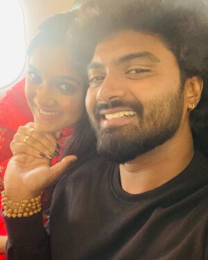 Mariya Prince Instagram - Miss you 😘 🫅🏻
.
.
.
.
.
.
.
.
.
.
.
.
.

#husband #wife #love #husbandandwife #family #marriage #wedding #couple #couplegoals #happy #married #life #father #couples #boyfriend #relationshipgoals #bride #marriedlife #mylove #hubby #photography #instagood #dad #together #beautiful #wifey #forever #son #happiness #girlfriend