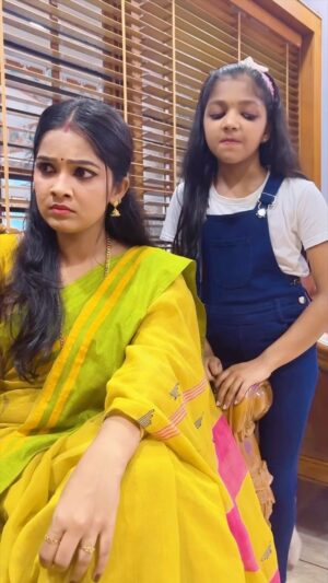 Mariya Prince Instagram - 😎😎
.
.
.
.
.
.
.
.

#bhfyp #comedyvideos #dankmeme #funnymeme #explore #memestagram #anime #hilarious #memer #standupcomedy #haha #youtube #film #followforfollowback #actor #art #movie #podcast #s #movies #entertainment #india #standup #likeforlikes #ol #video #comedymemes #fortnite #drama #comedyclub